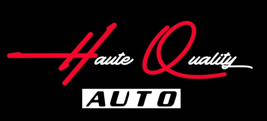 HQ AUTO DZ