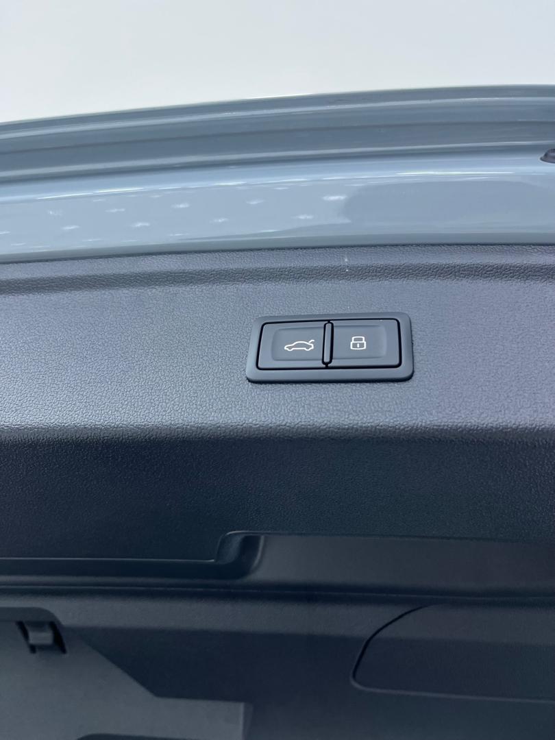 Audi A3 FULL OPTIONS